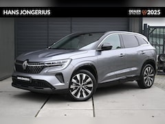 Renault Austral - E-Tech full hybrid 200 techno | TREKHAAK | CAMERA | NAVI | CRUISE CONTROL | CLIMATE CONTRO