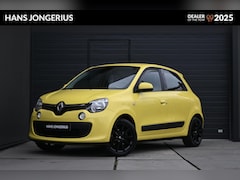 Renault Twingo - SCe 70 Collection | AIRCO | ALL-SEASONBANDEN | PDC | LMV