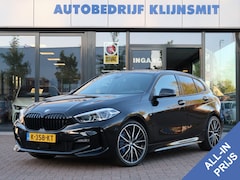 BMW 1-serie - 118i Executive Edition M-Sport | 19 inch | Virtual Cockpit