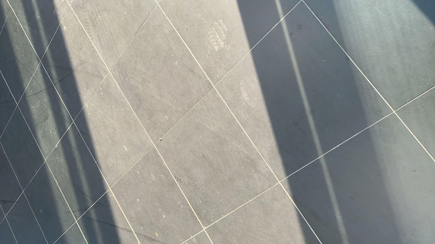 Citroën C3 Aircross - 110PK Shine - AutoWereld.nl