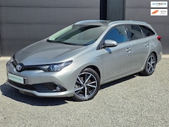 Toyota Auris Touring Sports - 1.8 Hybrid Executive | Speciale uitvoering |