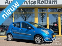Suzuki Alto - 1.0 Celebrat. EASSS | 59.255 KM