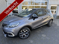 Renault Captur - 1.3 TCe Version S
