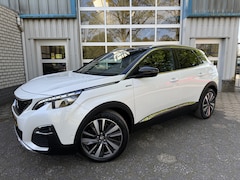 Peugeot 3008 - 1.2 PureTech GT Line