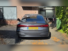 Audi A7 Sportback - 50 TFSI e quattro Pro Line S