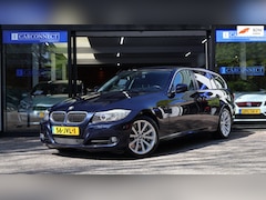 BMW 3-serie Touring - 330i xDrive Business Line 272pk|Xenon|Cruise|Clima|Trekhaak|PDC