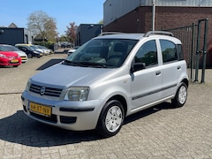 Fiat Panda - 1.2 Edizione Cool