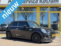 MINI Cooper - 1.5 Automaat