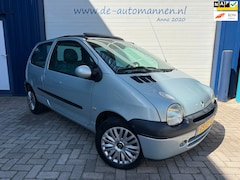 Renault Twingo - 1.2 Expression 3-drs / AIRCO / SCHUIFDAK / TREKHAAK / APK 12-26