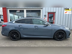 BMW 2-serie Gran Coupé - 218i High Executive