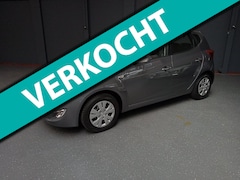 Hyundai ix20 - 1.4i i-Motion