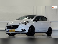 Opel Corsa - 1.4i 16V Business+ Winterpakket Mooi Garantie