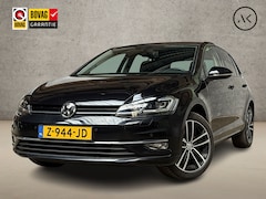 Volkswagen Golf - 1.5 TSI Higline Sportline 150Pk Automaat (VIRTUAL COCKPIT, APPLE CARPLAY, DYNAMISCHE KNIPP