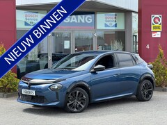 Lancia Y(psilon) - Ypsilon Edizione Cassina Limitata 51 kWh