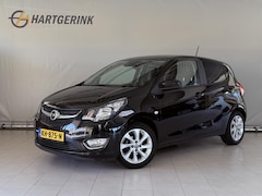 Opel Karl - 1.0 Easytronic Innovation *ECC / Cruise / BT / LMV