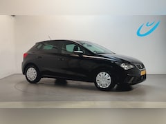 SEAT Ibiza - 1.0 TSI Style Business Intense Camera App-Connect Climate Control Navigatie