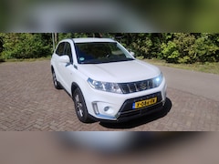 Suzuki Vitara - 1.0 Boosterjet Select
