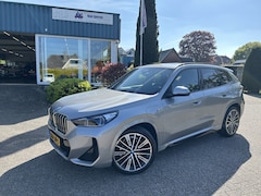 BMW X1 - XDRIVE25E M.Sport Panoramadak M Sport