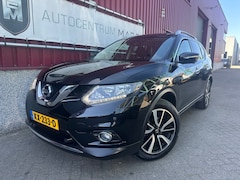 Nissan X-Trail - 1.6 DIG-T N-Connecta // Clima // PDC // Pano. Dak // Trk.Hk