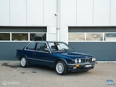 BMW 3-serie - 323i