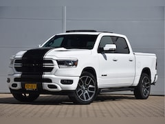 Dodge Ram 1500 - 5.7 V8 4X4 Sport | LPG | ACC | Klep | 360 |