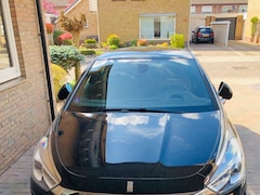 DS 5 - 1.6 THP Business Executive 165 pk