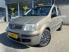 Fiat Panda - 1.2 Edizione Cool