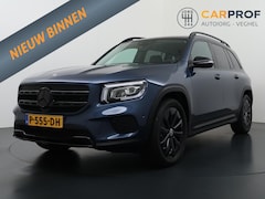 Mercedes-Benz GLB - 200 Business Solution AMG Styling
