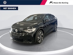 Volkswagen ID.5 - GTX 299pk 77 kWh · SOH 92, 5% · Apple/Android Car Play · Navigatie · Wegklapbare Trekhaak