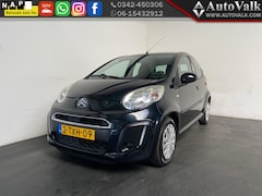 Citroën C1 - 1.0 Collection