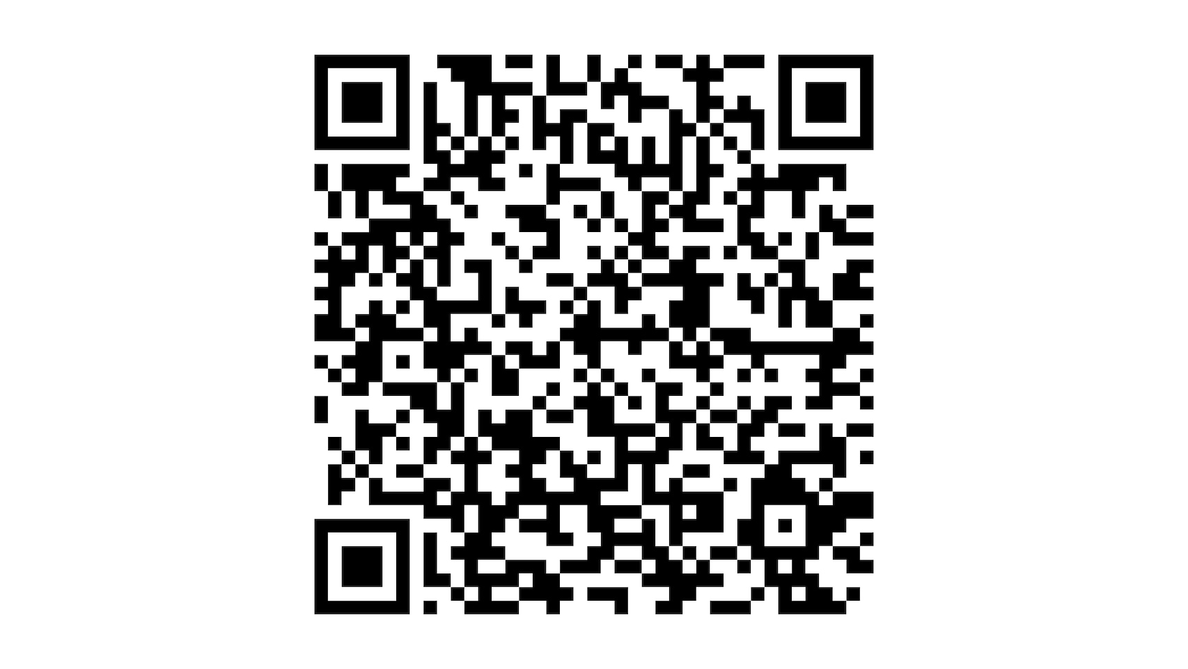 Daihatsu Sirion - 1.3-16V PRESTIGE - AutoWereld.nl