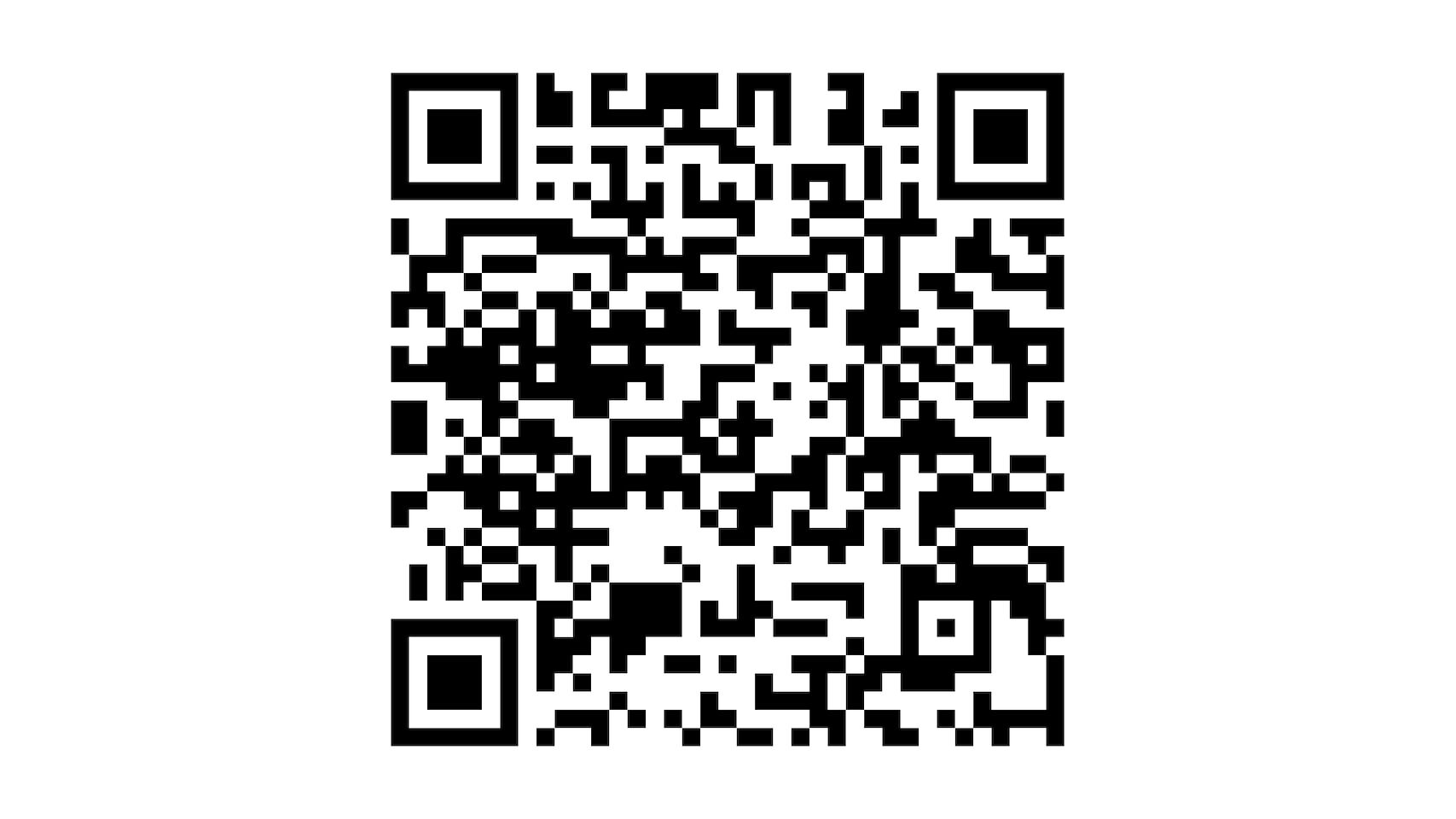 SEAT Leon - ST 1.2 TSI STYLE 110PK,Clima,Cruise,BLtooth,APK 27-1-27 - AutoWereld.nl