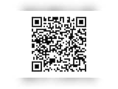 SEAT Leon - ST 1.2 TSI STYLE 110PK, Clima, Cruise, BLtooth, APK 27-1-27