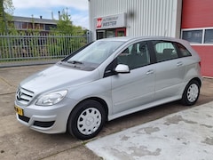 Mercedes-Benz B-klasse - 160 BlueE. Bns Cl