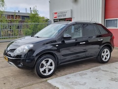 Renault Koleos - 2.5 Dynamique Luxe