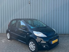 Peugeot 107 - 1.0 Envy/inruilkoopje/nieuwe apk