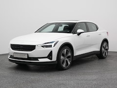 Polestar 2 - 2 Standard Range Single Motor 69 kWh | PANO | 360° | H&K | ADAPTIVE | WARMTEPOMP | STOEL