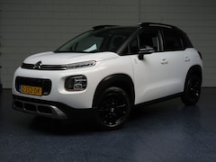 Citroën C3 Aircross - 1.2 PT S&S Origins