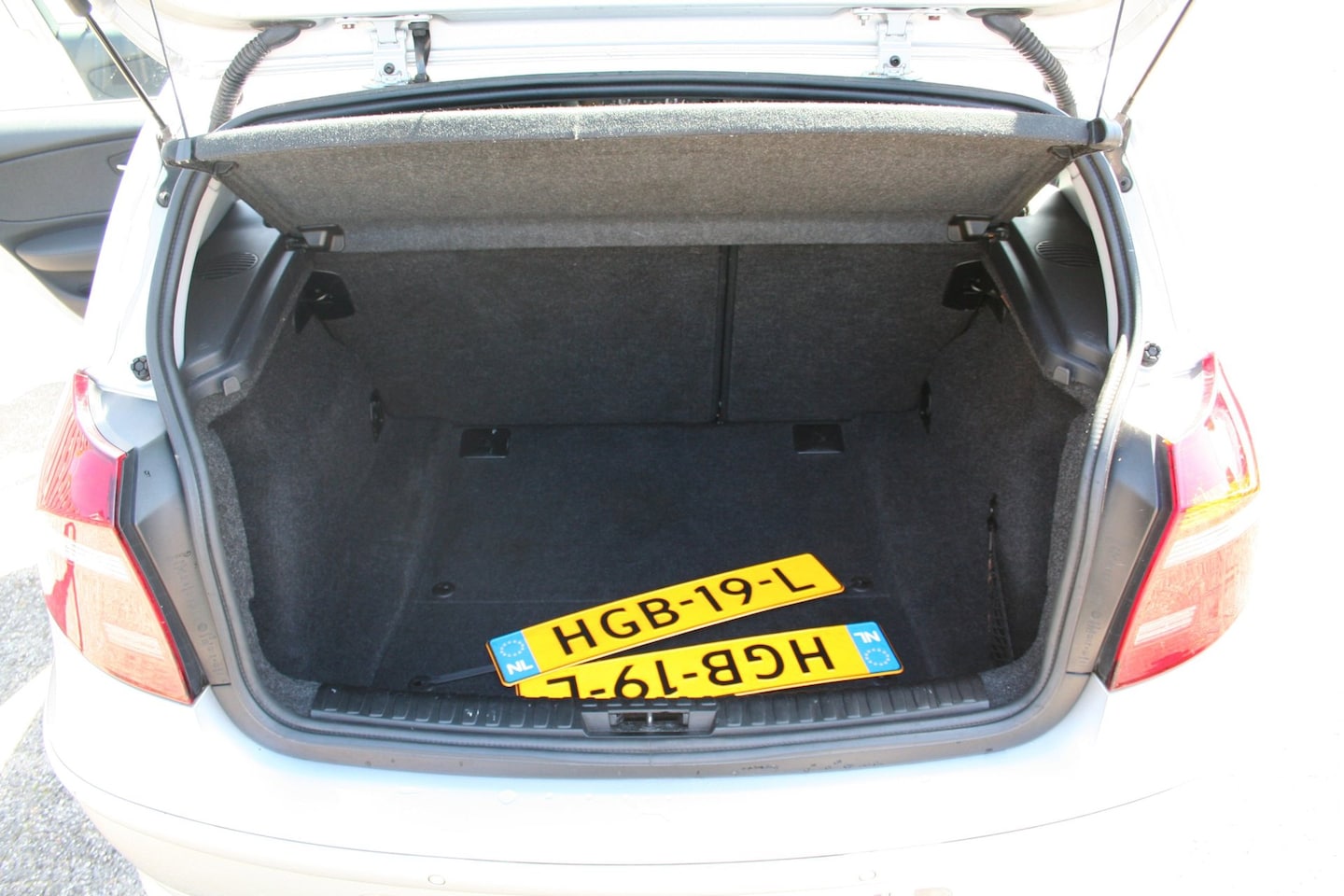 BMW 1-serie - 120i High Executive 120i High Executive