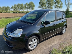 Renault Grand Modus - 1.2 TCE Dynamique / 145 Dkm / LEES TEKST