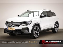 Renault Austral - 1.2 E-Tech full hybrid 200 iconic esprit Alpine | DASHCAM | STUURVERWARMING | HARMAN KARDO