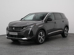 Peugeot 5008 - 1.2 PureTech 130 PK Automaat Allure 7-Pers. | CAMERA | CARPLAY | STOELVERWARMING