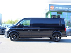 Volkswagen Transporter - 2.0TDI 150Pk L2H1 | Trekhaak | Goed onderhouden