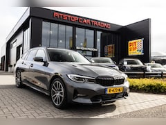BMW 3-serie Touring - 330e M, Pano, Shadow-Line, ACC, Laser, Hi-Fi Audio