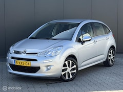 Citroën C3 - 1.2 82PK Collection | CRUISE | CLIMA | NAVI |