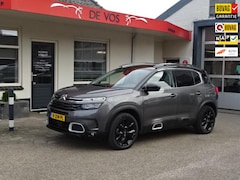 Citroën C5 Aircross - 1.2 PureTech Shine