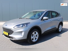 Ford Kuga - 1.5 Titanium DEMO SPECIALE AANBIEDING