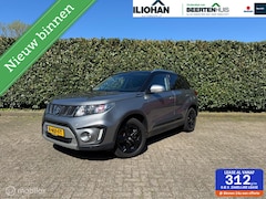 Suzuki Vitara - 1.4 Sport Allgrip Automaat