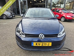 Volkswagen Golf - 1.2 TSI Trendline