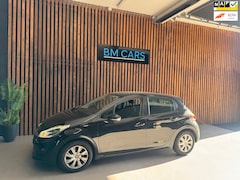 Peugeot 208 - 1.2 PureTech Active Airco, Navigatie